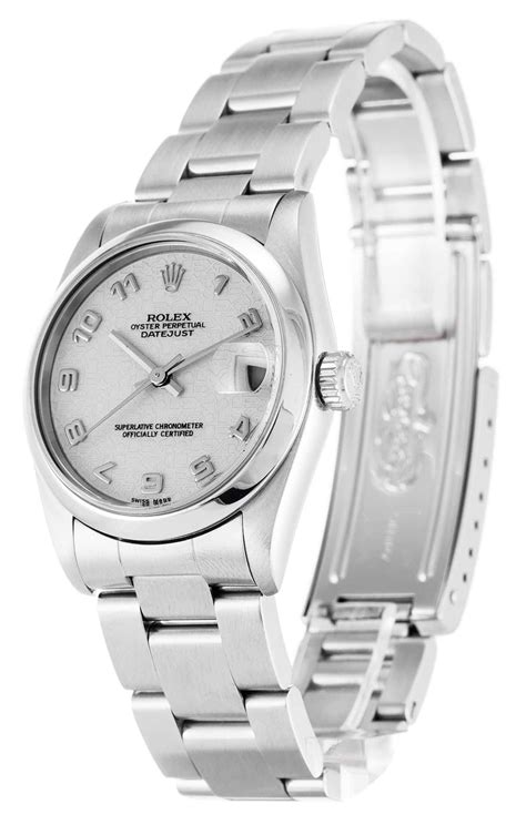 30mm modell von rolex 68240|rolex 68240 price.